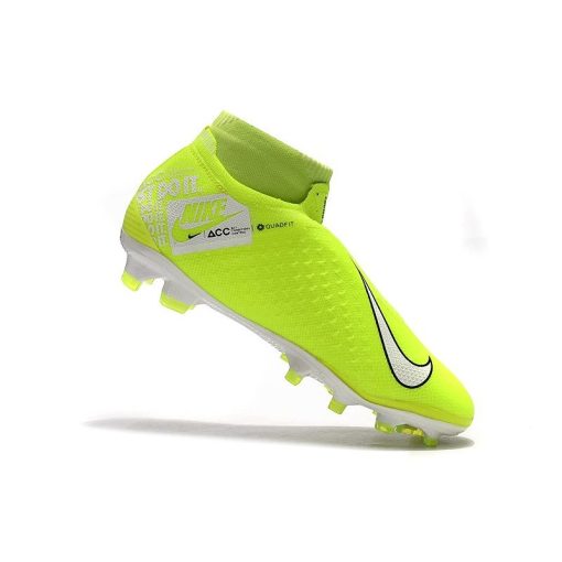 Nike Phantom VSN Elite DF FG - Volt Vit_9.jpg